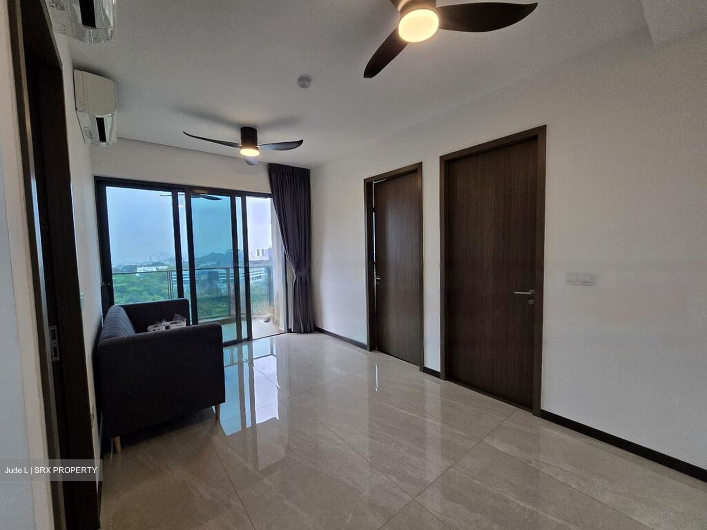 Normanton Park (D5), Apartment #473411521